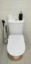 Blk 817B Keat Hong Mirage (Choa Chu Kang), HDB 4 Rooms #563773171